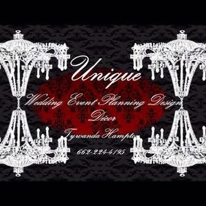 Meet your Posher, Tywanda